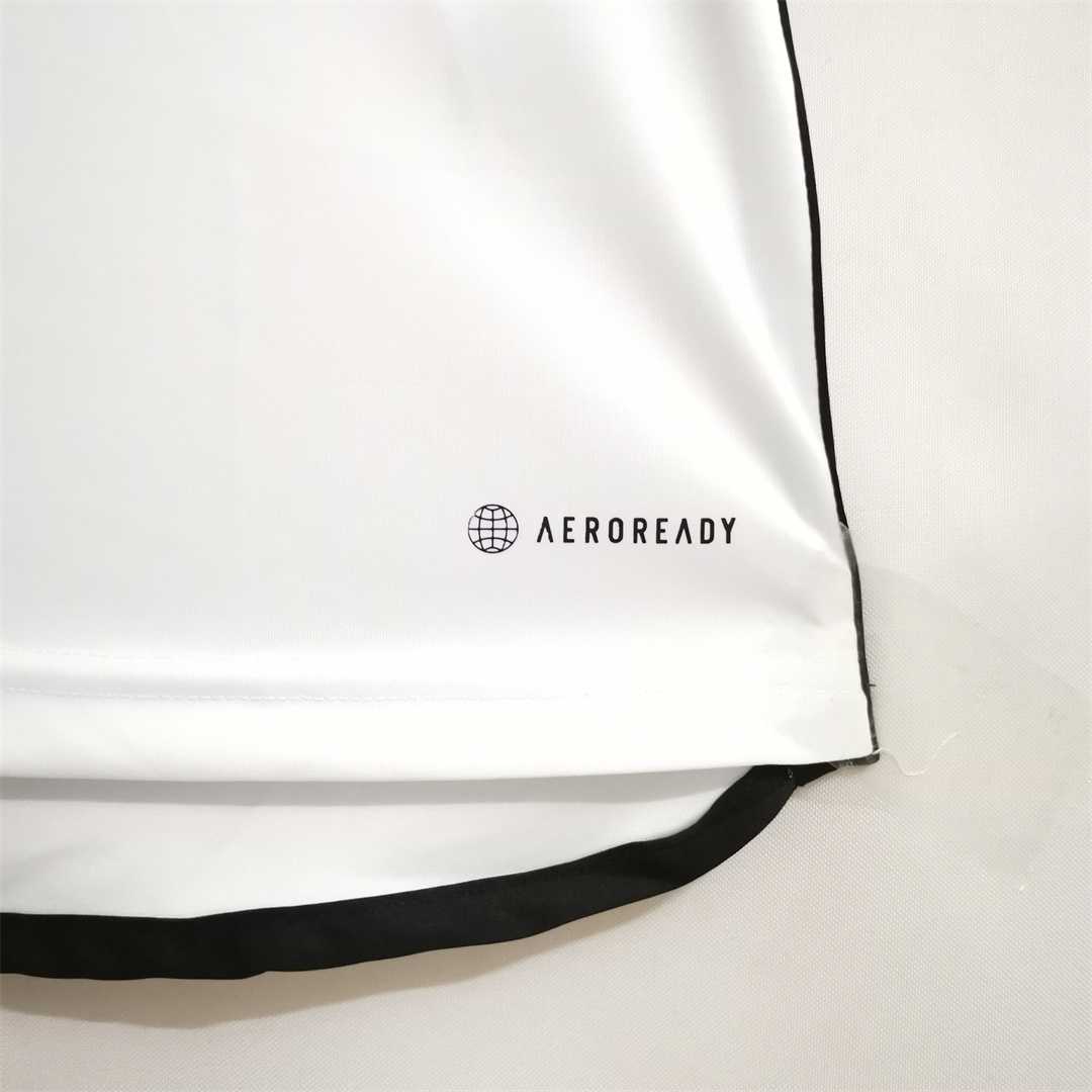 2022 Japan World Cup Away Fan Edition - gallery
