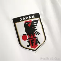 2022 Japan World Cup Away Fan Edition - view 4