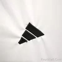 2022 Japan World Cup Away Fan Edition - view 5