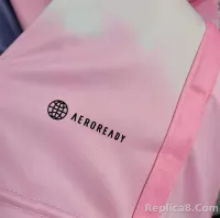 2023 Japan World Cup Away Jersey Fan Edition - view 8