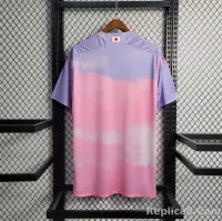 2023 Japan World Cup Away Jersey Fan Edition - view 9