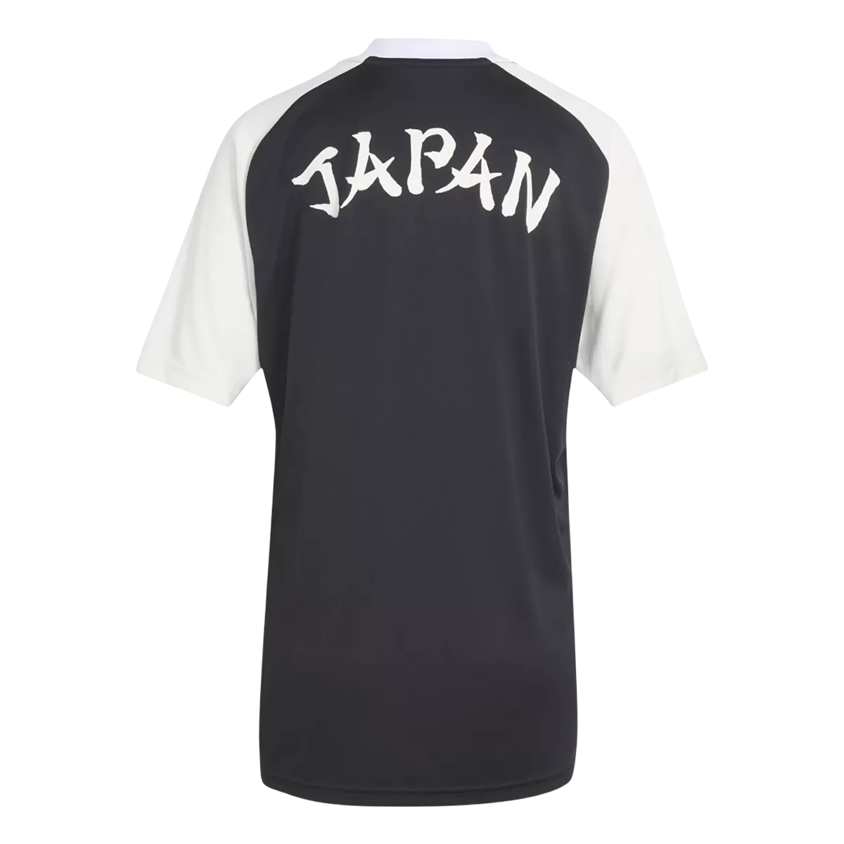 2026 Japan Pre-match World Cup Soccer Jersey - gallery