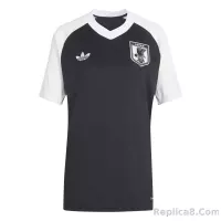 2026 Japan Pre-match World Cup Soccer Jersey - view 1