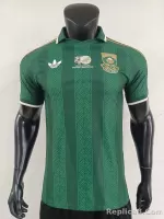 2026 South Africa Away Jersey - view 5