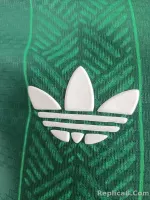 2026 South Africa Away Jersey - view 6