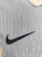 2026 Uruguay Home Jersey - view 6