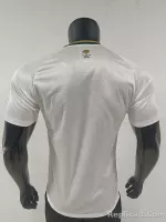 2026 Saudi Arabia Away Jersey - view 4