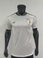2026 Saudi Arabia Away Jersey - view 5