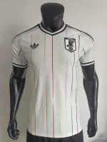 2026 Japan Away Jersey - view 1