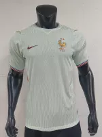 2026 France Away Jersey - view 1