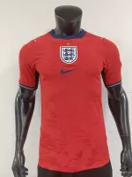 2026 England Away Jersey - view 1