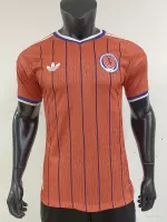 2026 Scotland Away Jersey - view 1