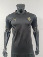 2026 Portugal Away Jersey - view 1