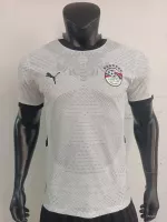 Egypt Away Jersey - view 1