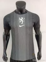 Netherlands Goalkeeper Jersey - view 1