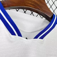 2026 Greece World Cup Away Football Jersey - view 4