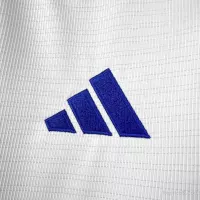 2026 Greece World Cup Away Football Jersey - view 5
