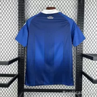2026 Greece World Cup Home Football Jersey - view 7
