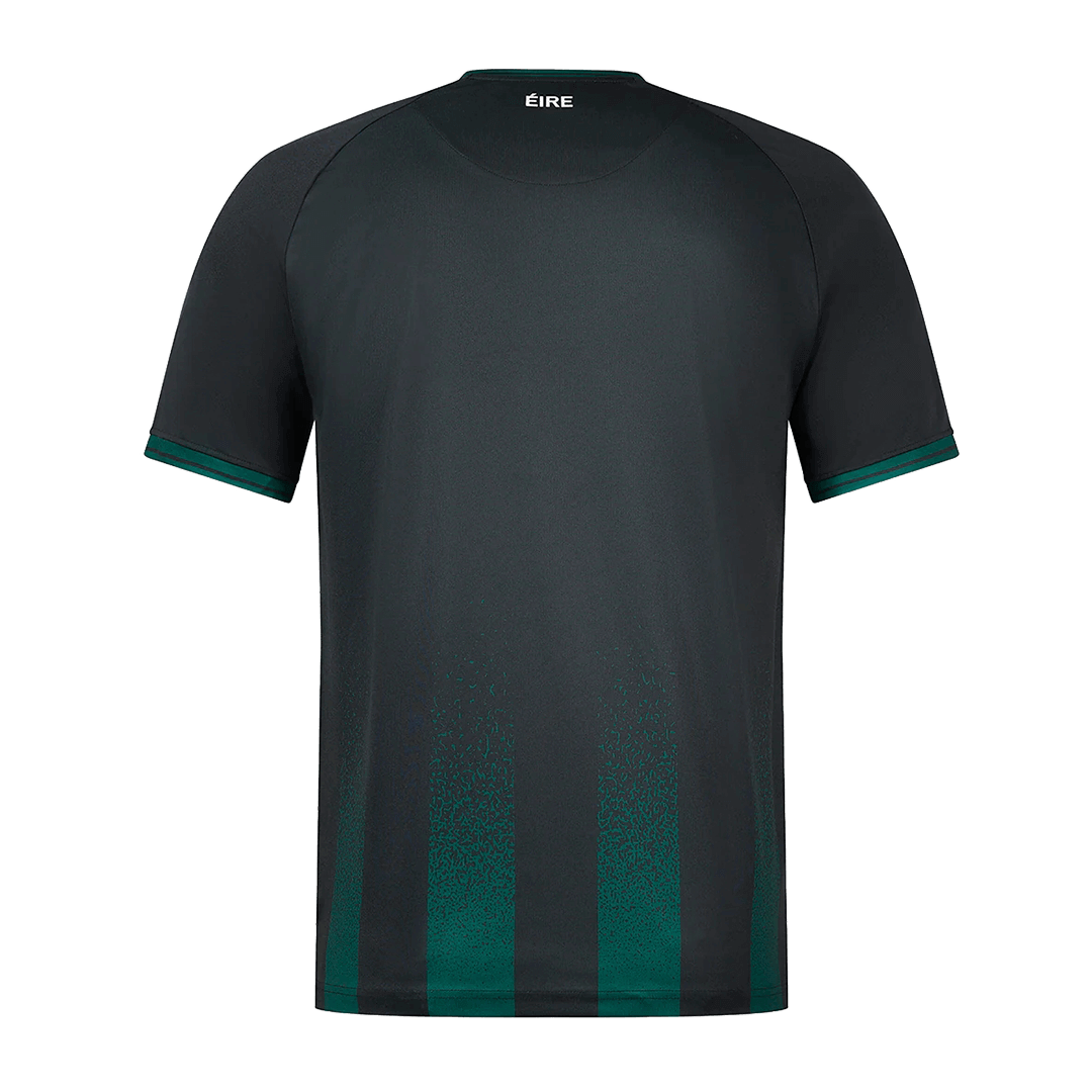2023 Ireland Third Away Jersey Fan Edition - gallery