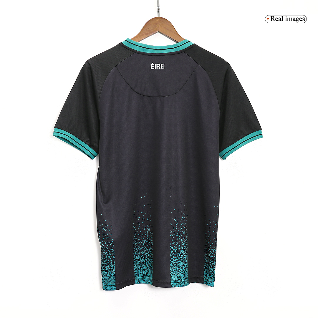 2023 Ireland Third Away Jersey Fan Edition - gallery