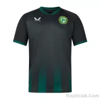 2023 Ireland Third Away Jersey Fan Edition - view 1