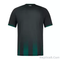2023 Ireland Third Away Jersey Fan Edition - view 3