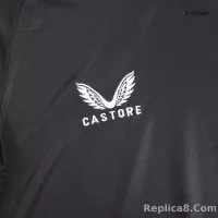 2023 Ireland Third Away Jersey Fan Edition - view 12