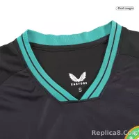 2023 Ireland Third Away Jersey Fan Edition - view 5
