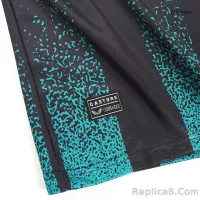 2023 Ireland Third Away Jersey Fan Edition - view 6