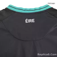 2023 Ireland Third Away Jersey Fan Edition - view 7
