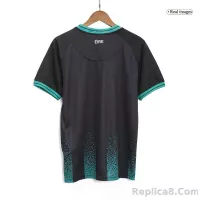 2023 Ireland Third Away Jersey Fan Edition - view 8