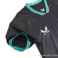 2023 Ireland Third Away Jersey Fan Edition - view 9
