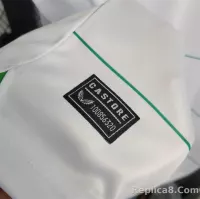 2023 Ireland Away Jersey Fan Edition - view 8