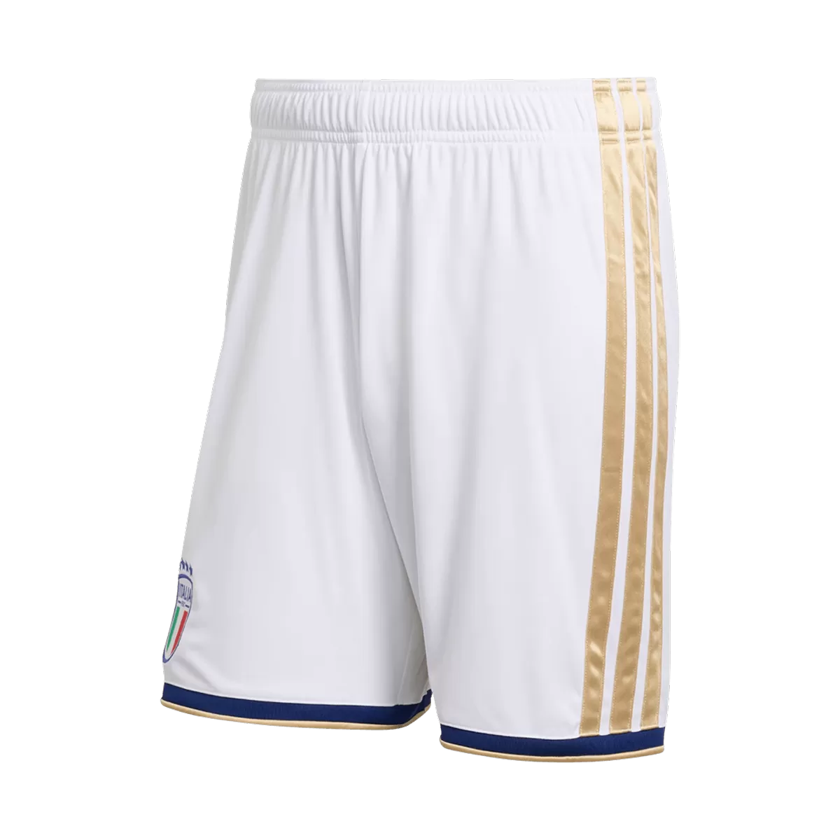 2026 Italy World Cup Home Soccer Kit Jersey+Shorts - view 5
