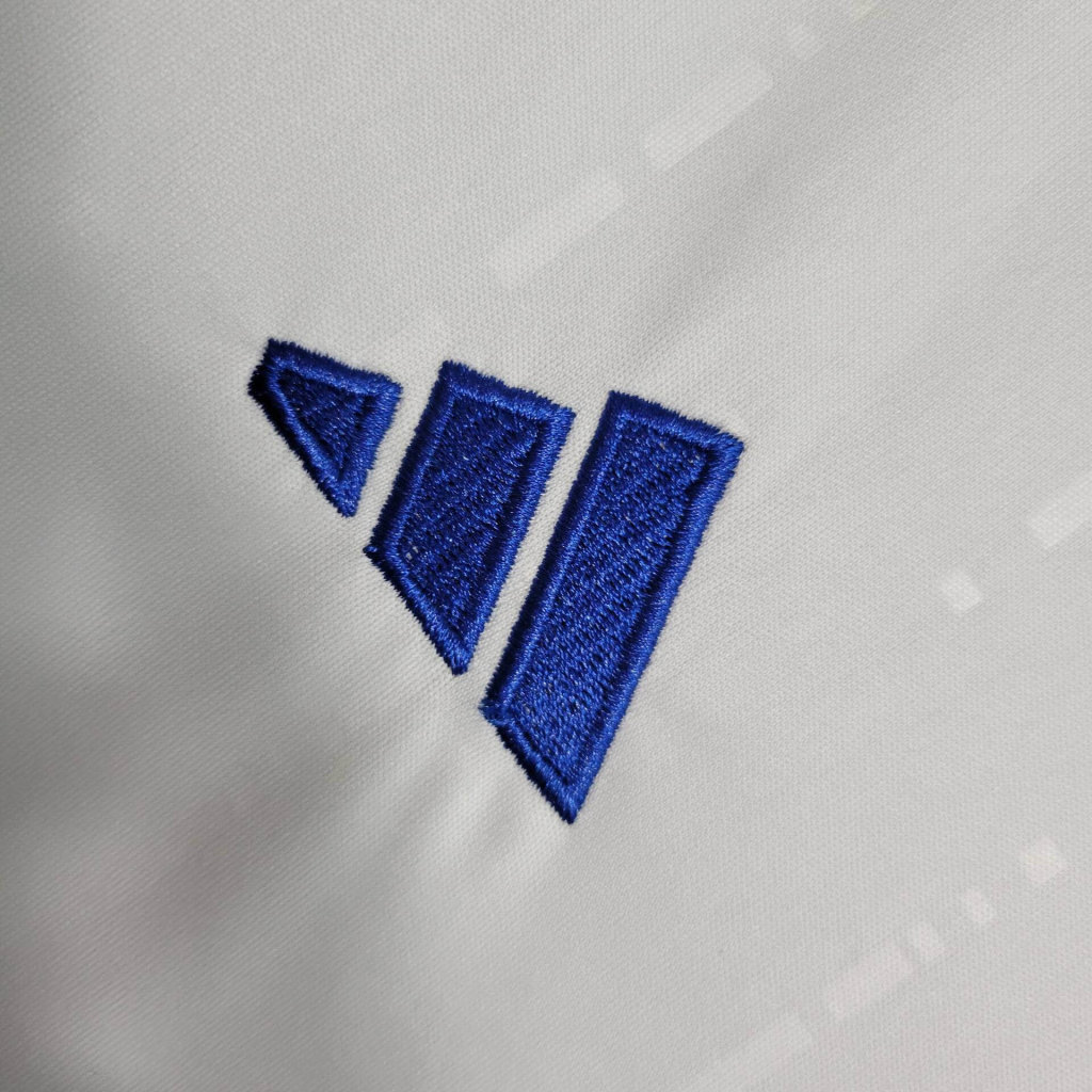 2024 Italy Euro Cup Away Jersey - gallery