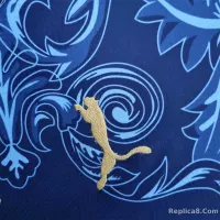 2022 Italy x Versace Special Jersery - view 7