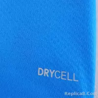 2022/23 Italy Home Jersey Fan Version - view 12