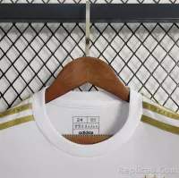 2023 Italy 125th Anniversary Kids Kit Jersey+Shorts - view 12