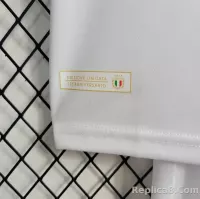 2023 Italy 125th Anniversary Kids Kit Jersey+Shorts - view 9