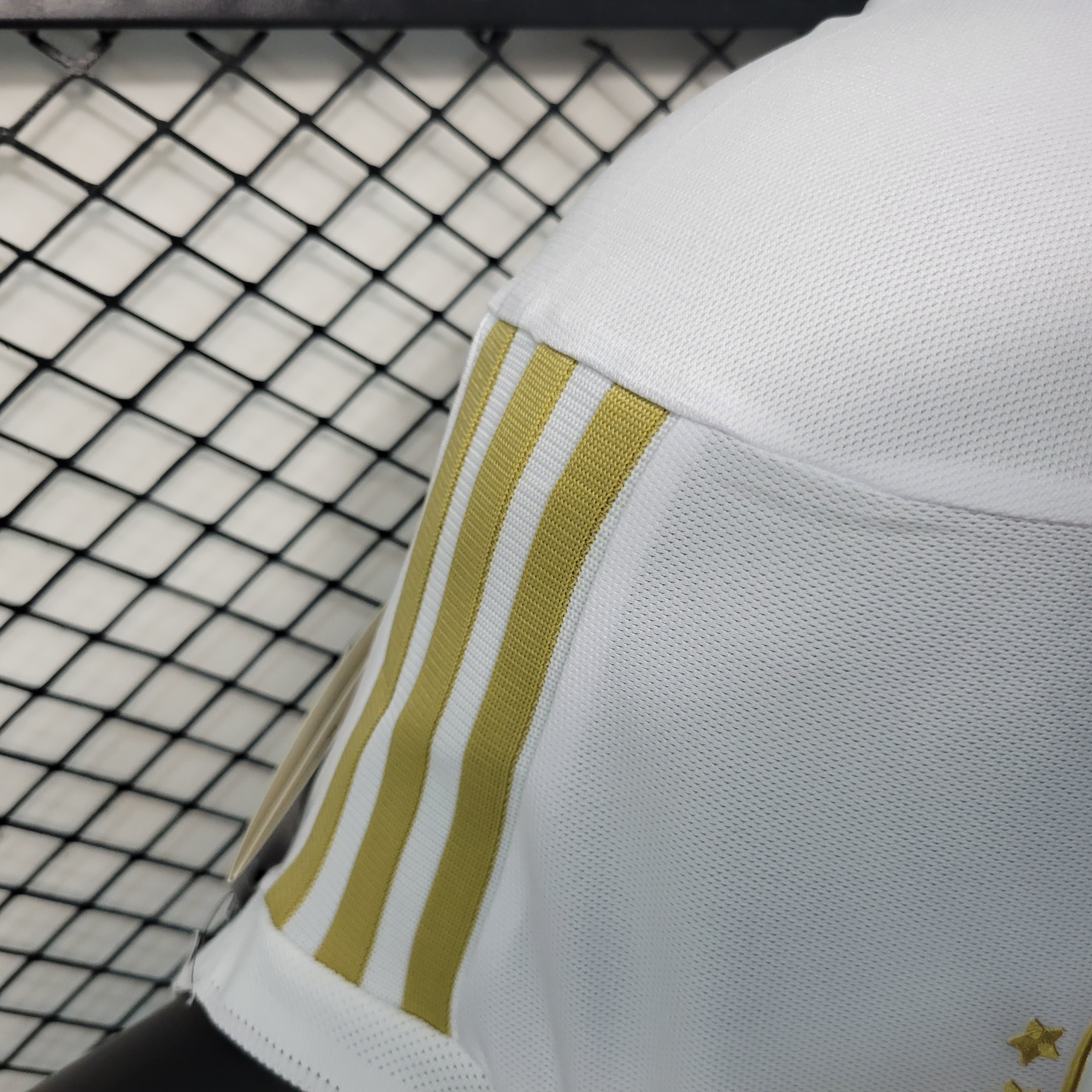 2023 Italy 125th Anniversary Jersey Player Version - gallery