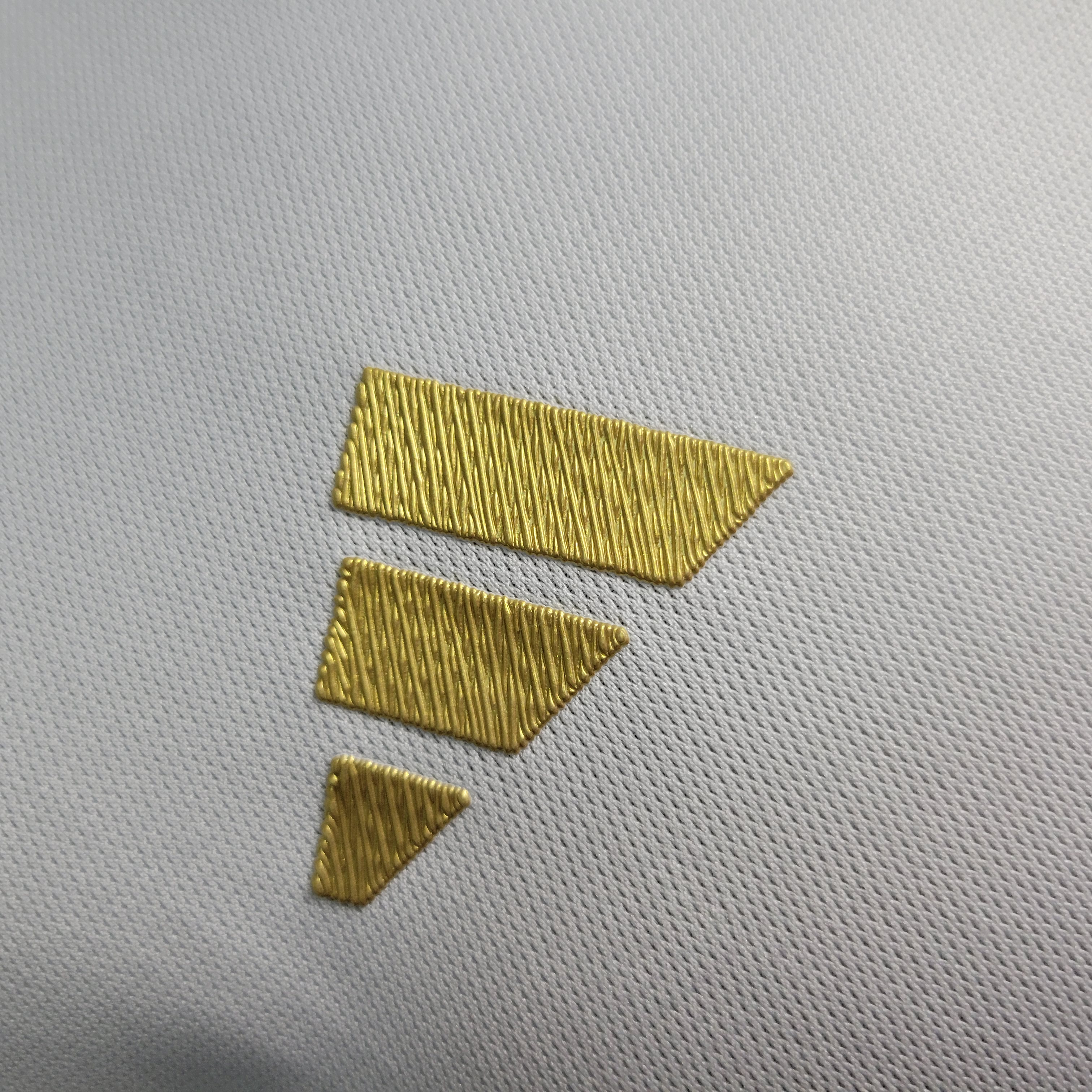 2023 Italy 125th Anniversary Jersey Player Version - gallery