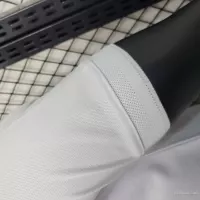 2023 Italy 125th Anniversary Jersey Player Version - view 5