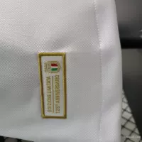 2023 Italy 125th Anniversary Jersey Player Version - view 7