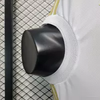 2023 Italy 125th Anniversary Jersey Player Version - view 9