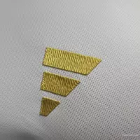 2023 Italy 125th Anniversary Jersey Player Version - view 10