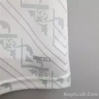 2020 Italy Away Euro Cup Retro Jersey - view 7