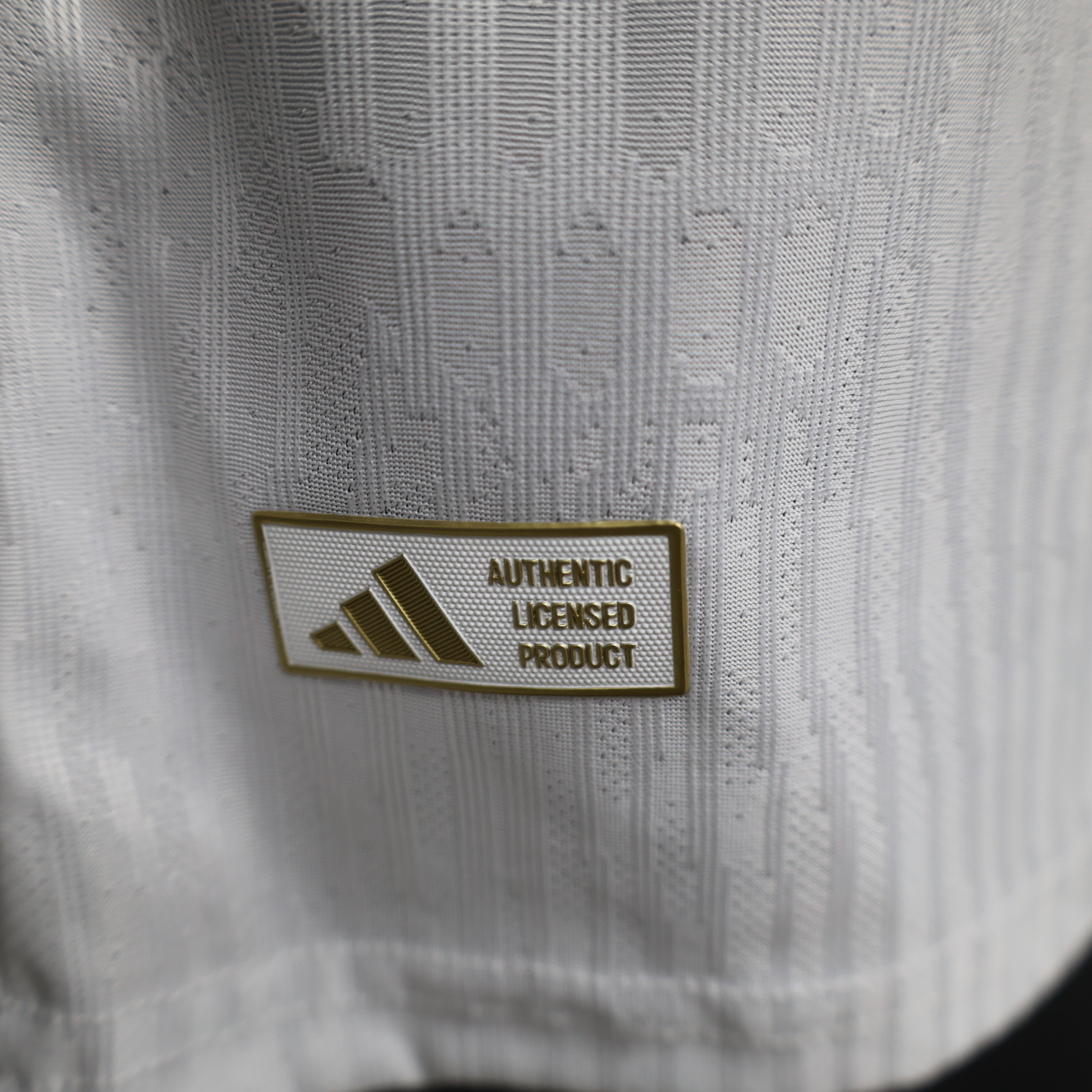 2026 Romania Special Football Jersey Player Version - gallery