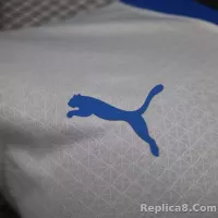 23-24 Al Hilal Saudi Neymar Jr#10 Away Player Version - view 10