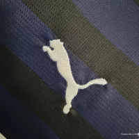 23-24 Al Hilal Saudi Third Away Fan Version - view 10
