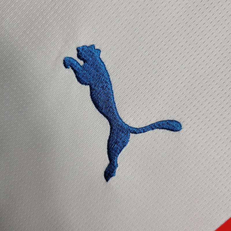 23-24 Al Hilal Saudi Away Fan Version - gallery
